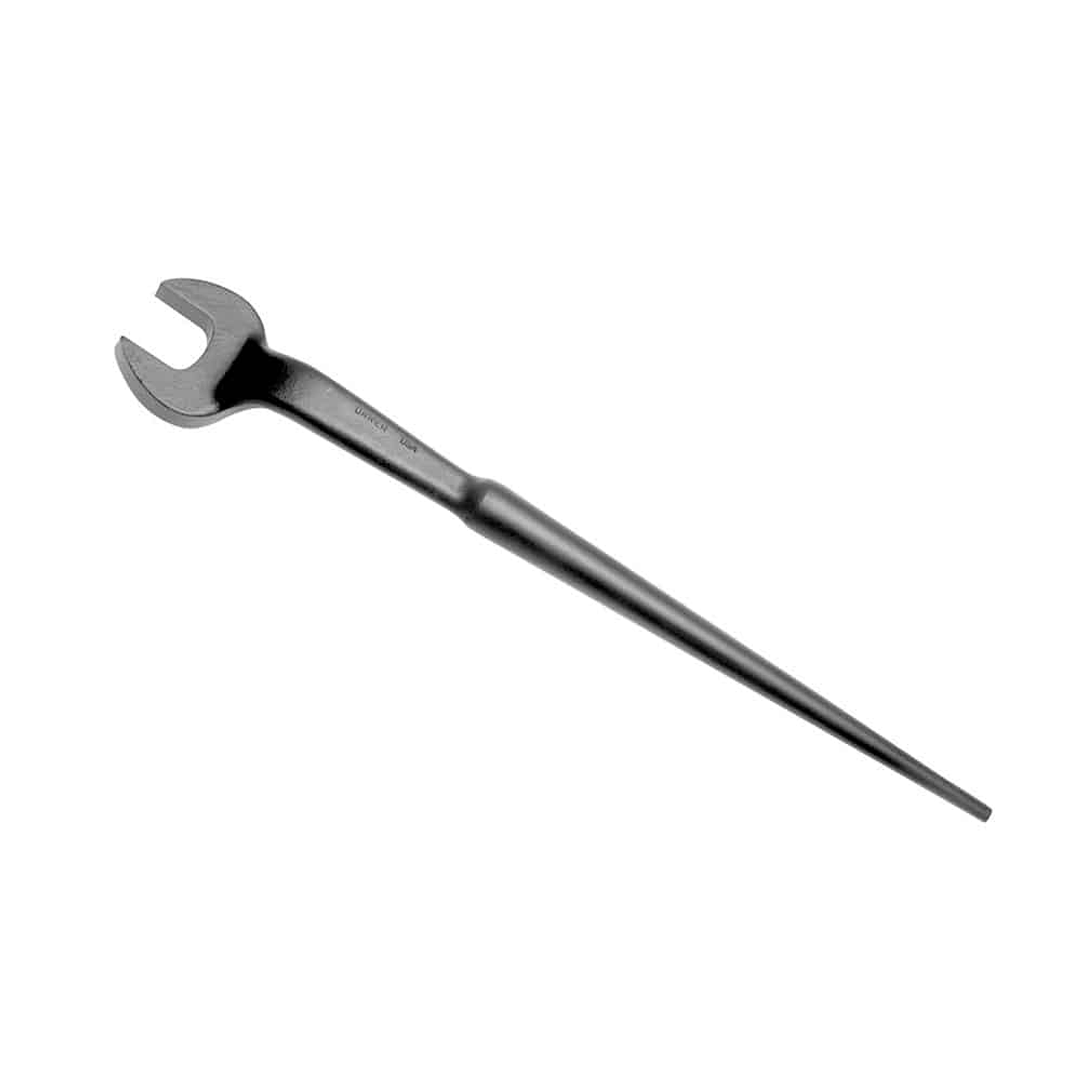 LLAVE ESPAÑOLA DE COLA 13/16 1