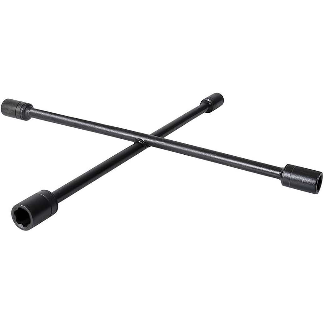 Llave de cruz para camioneta 26