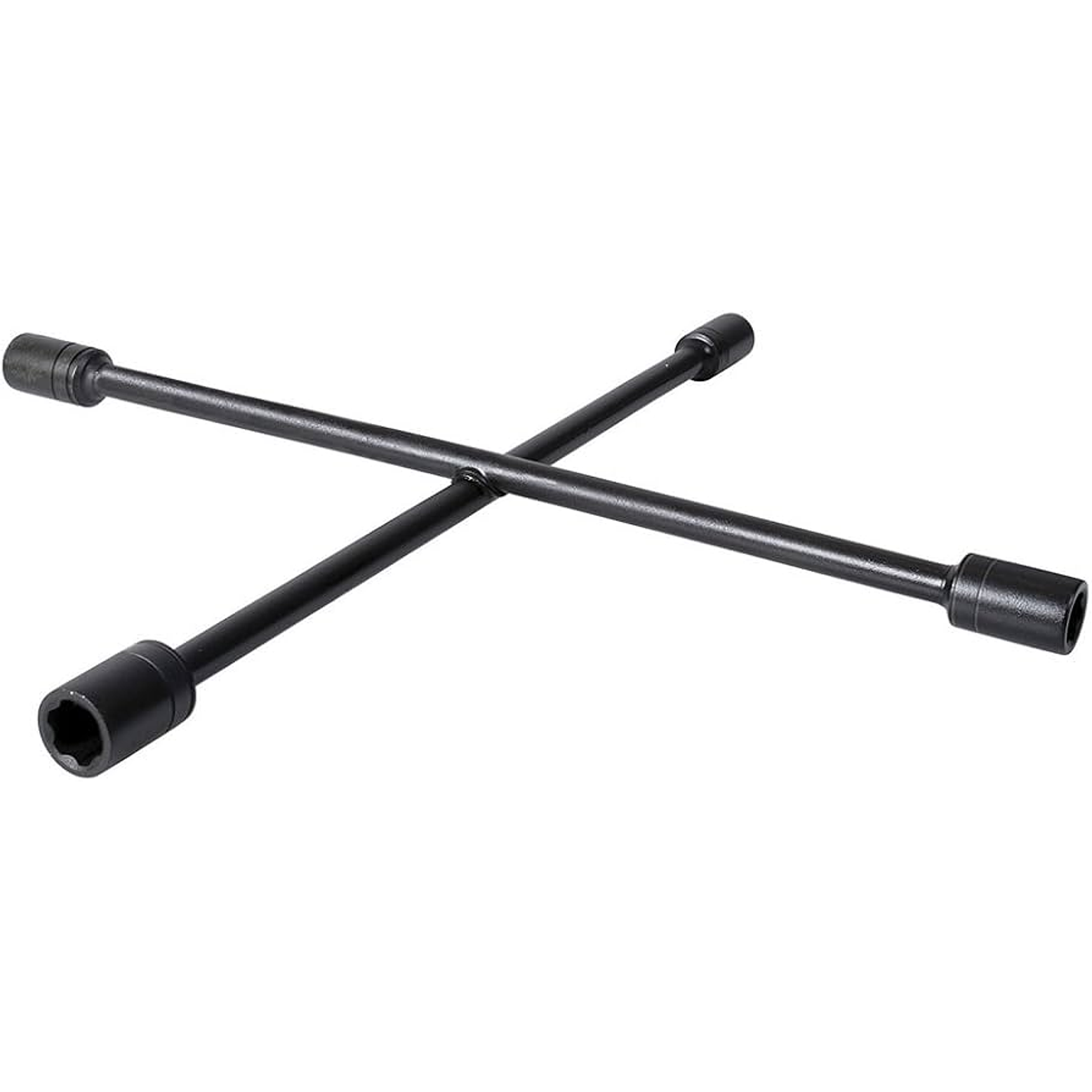 Llave de cruz para camioneta 26