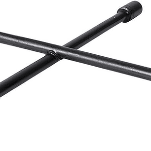 Llave de cruz para camioneta 26