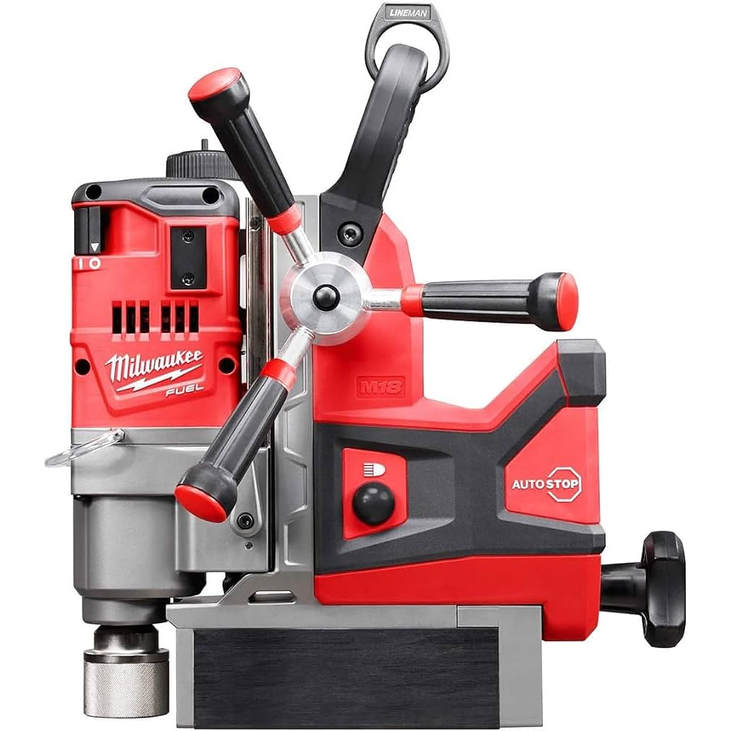 MAGNETICO INALAMBRICO FUEL M18 LINEMAN 1 1/2