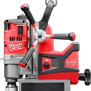 MAGNETICO INALAMBRICO FUEL M18 LINEMAN 1 1/2