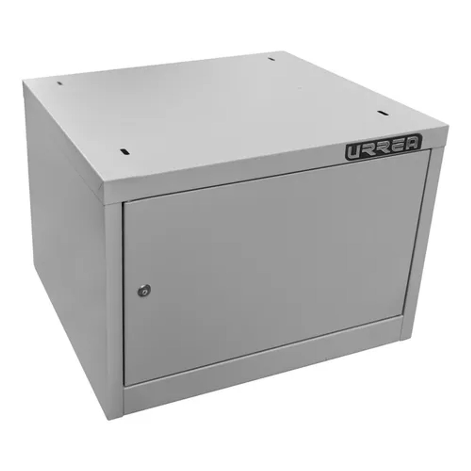 Gabinete para estación de trabajo 1 compartimiento 22