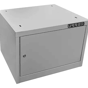 Gabinete para estación de trabajo 1 compartimiento 22