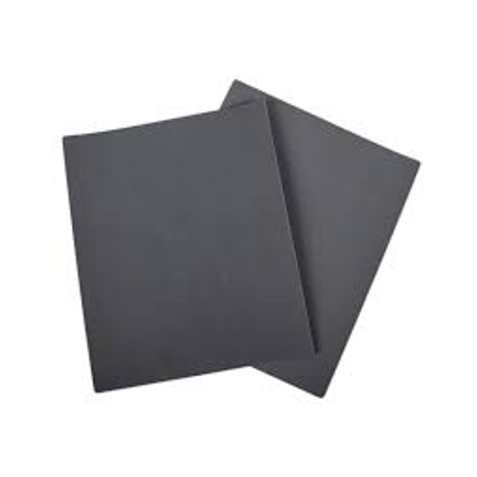 LIJA PARA AGUA G 1200 1