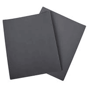 LIJA PARA AGUA G 1200