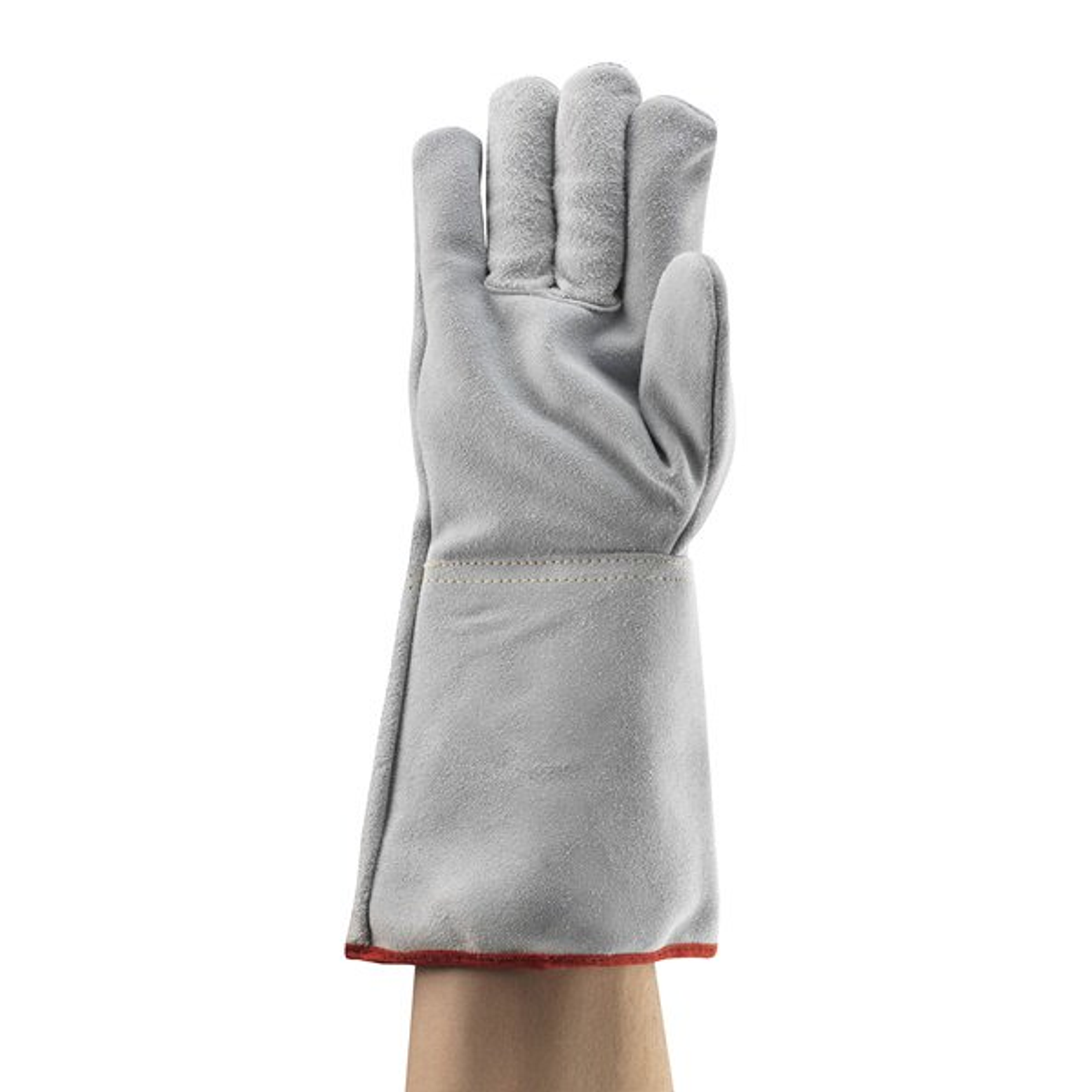 GUANTE MECANICO EDGE 48 216 T 10 1