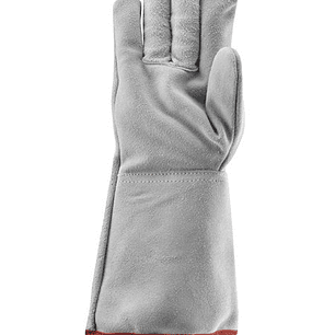 GUANTE MECANICO EDGE 48 216 T 10