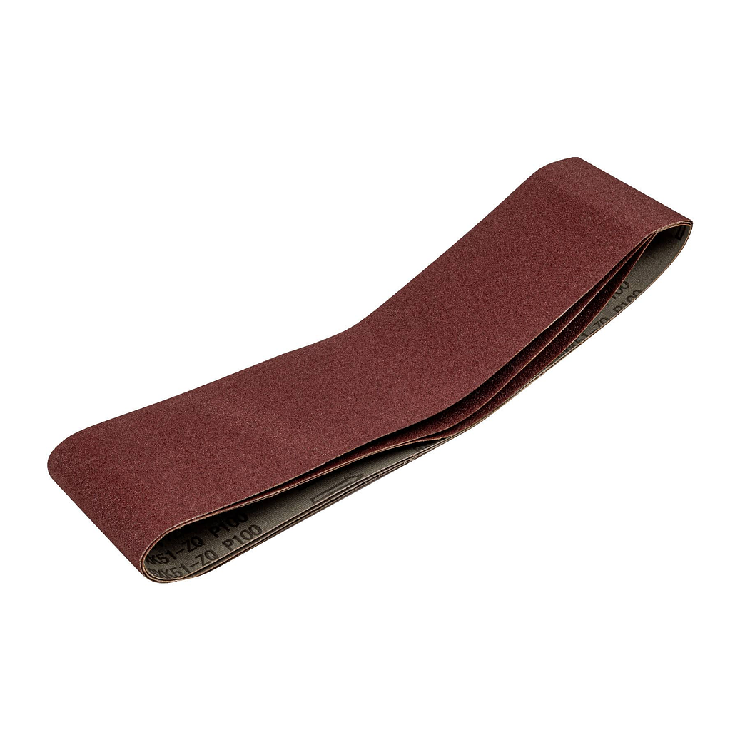 LIJA BANDA 3/4 X 20 1/4