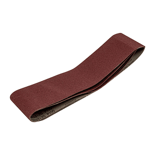 LIJA BANDA 3/4 X 20 1/4