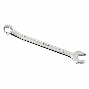 LLAVE COMBINADA STD. 1/2