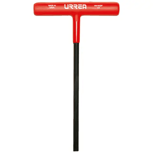 LLAVE HEXAGONAL 