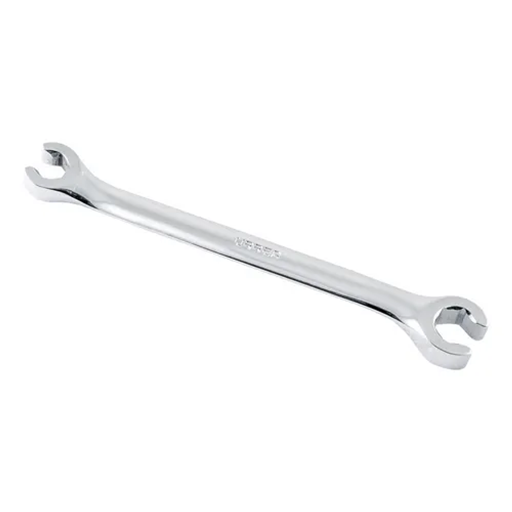 LLAVE ABOCINADA 12 OUNTAS 9 X 11 MILIMETROS 1