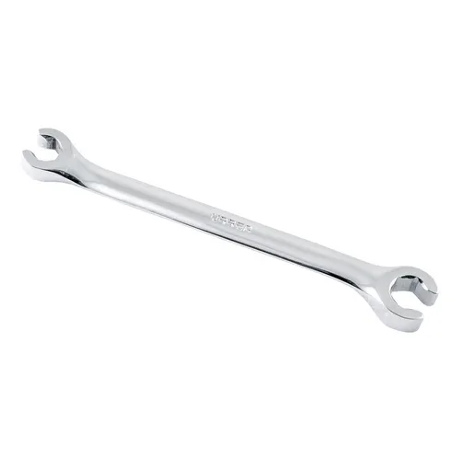 LLAVE ABOCINADA 12 OUNTAS 9 X 11 MILIMETROS 1