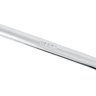 LLAVE ABOCINADA 12 OUNTAS 9 X 11 MILIMETROS