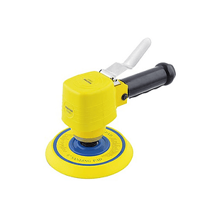 LIJADORA NEUMATICA ROTATIVA MCA. SURTEK MOD. 108061