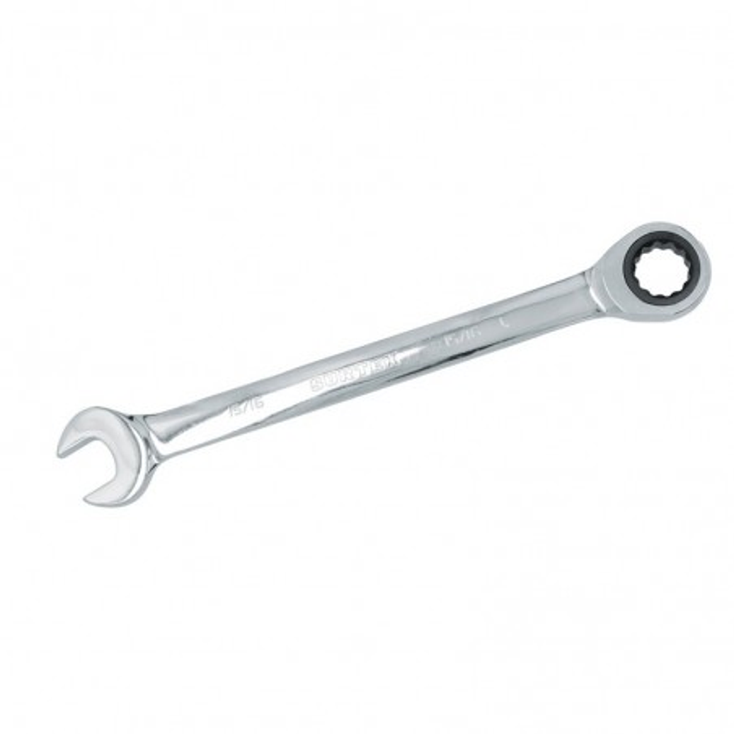 LLAVE TIPO MATRACA 1 5/16 X 1 1