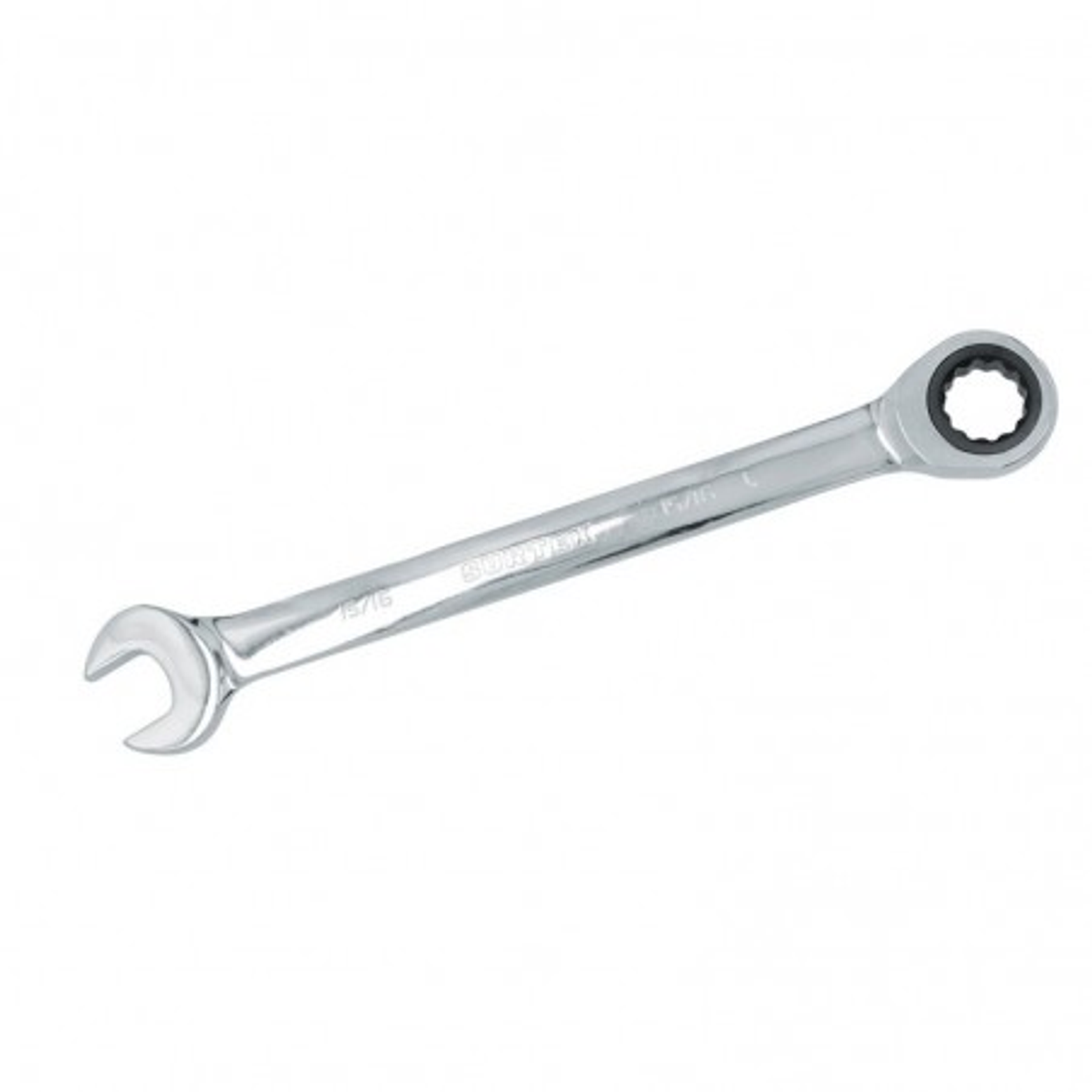 LLAVE TIPO MATRACA 1 5/16 X 1 1