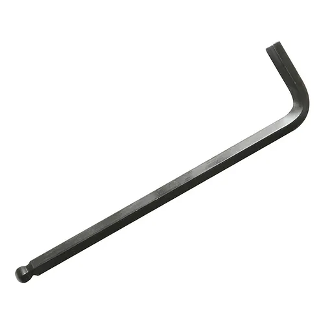 Llave hexagonal tipo 