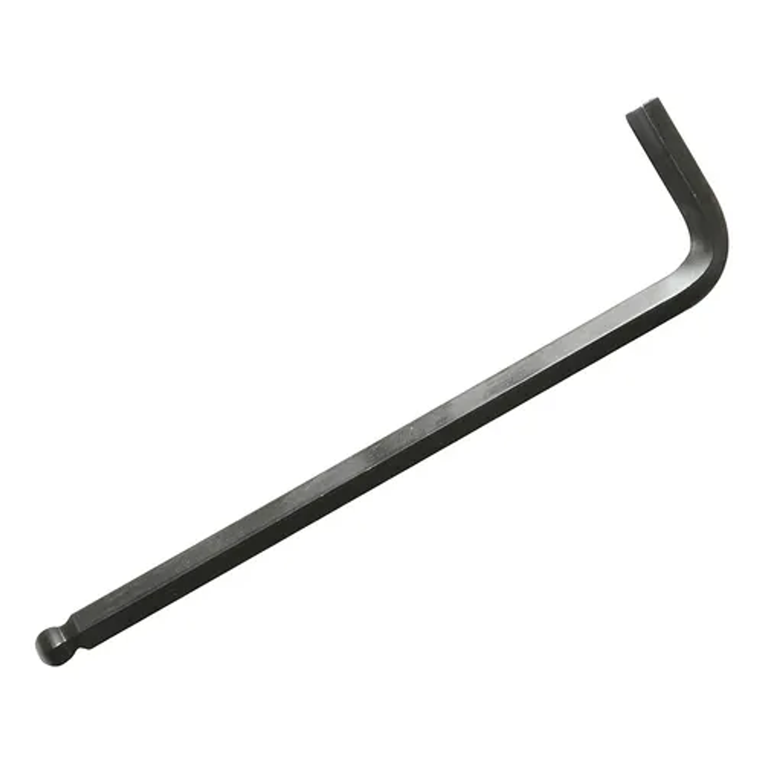 Llave hexagonal tipo 