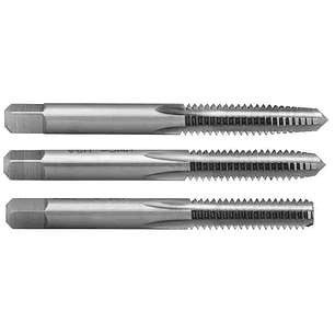 JUEGO DE MACHUELOS ALTA VELOCIDAD M 16.00 X 1.50