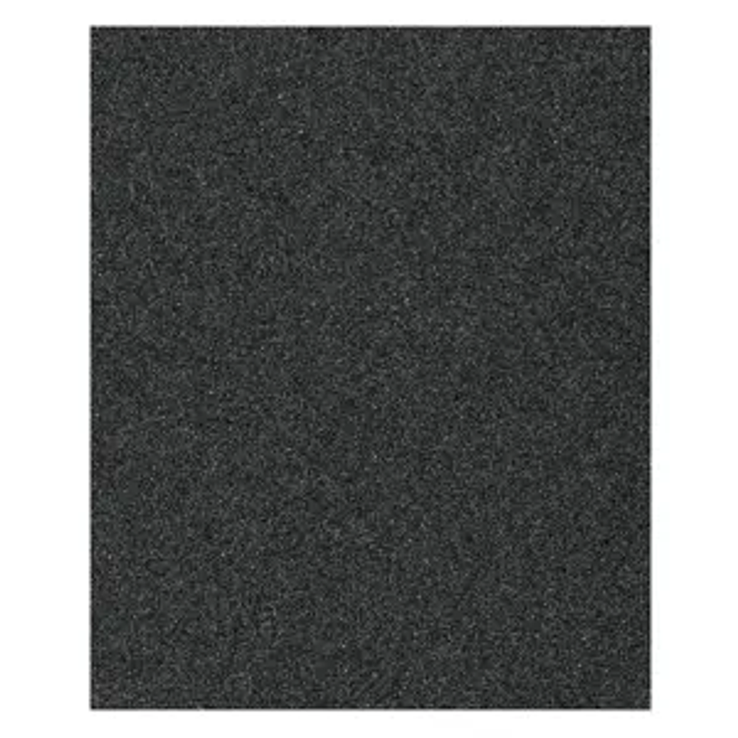 LIJA PARA AGUA G 150 1