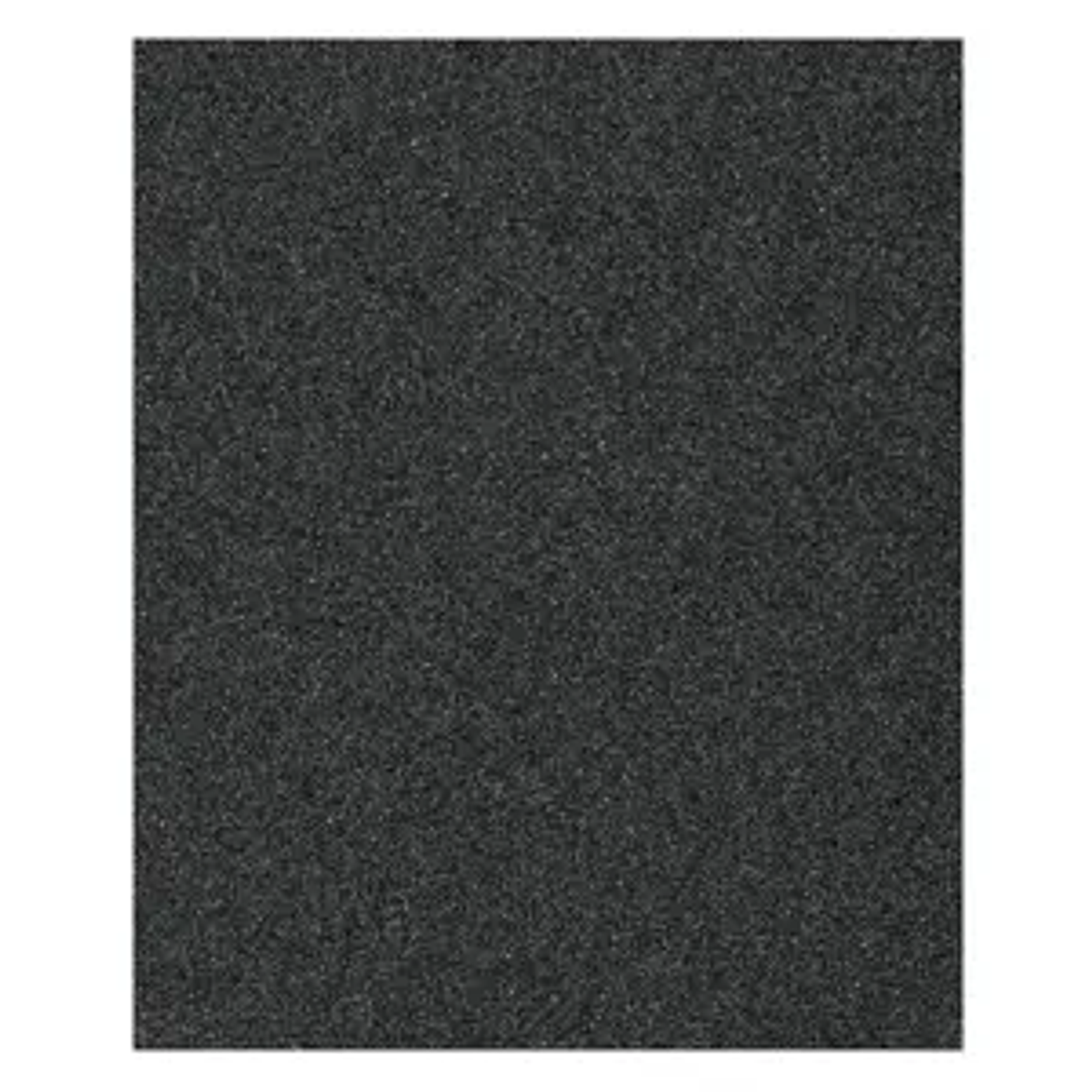 LIJA PARA AGUA G 150 1