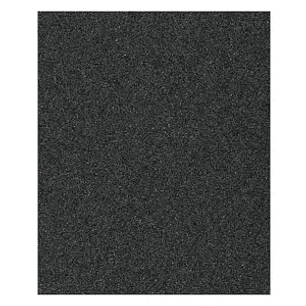 LIJA PARA AGUA G 150