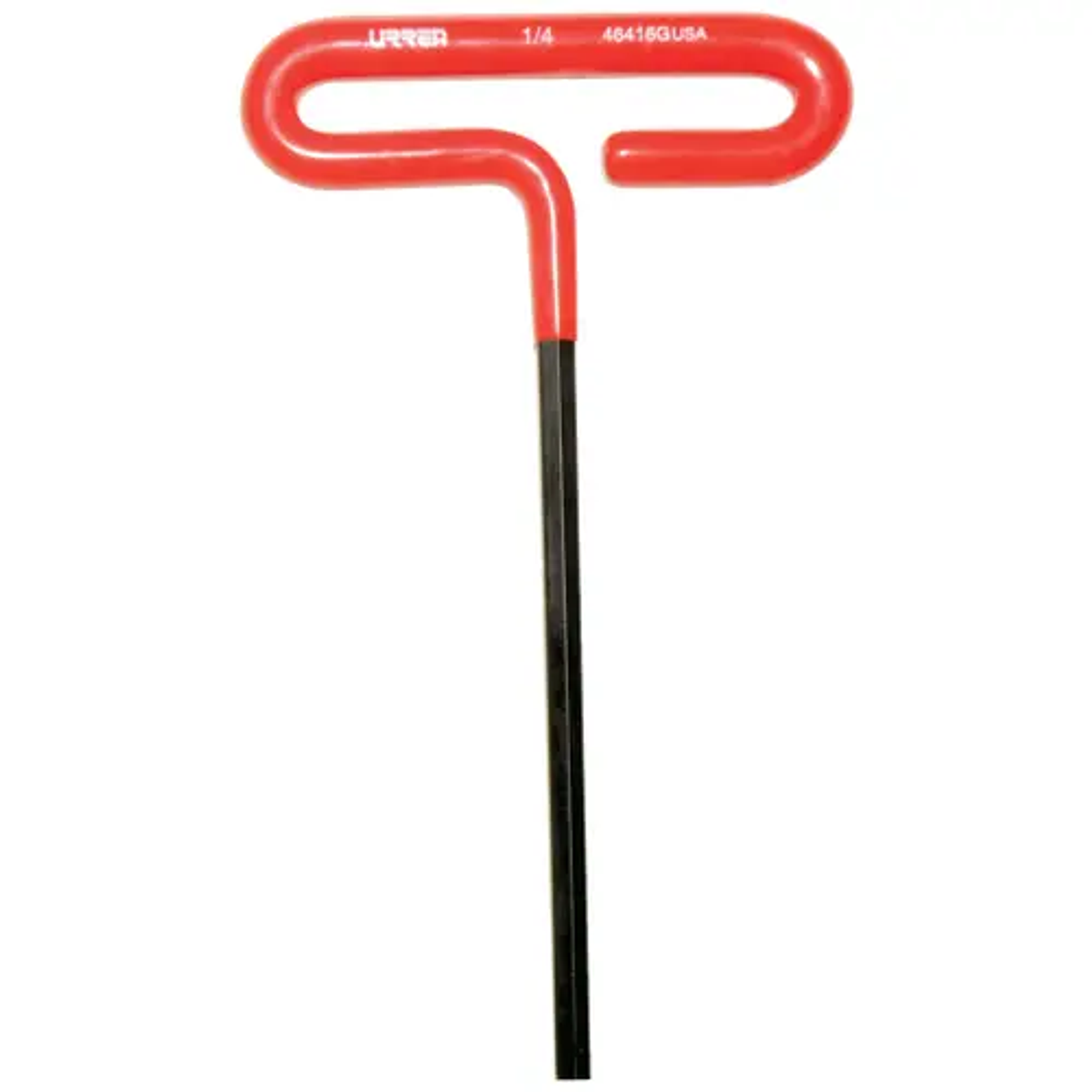 LLAVE HEXAGONAL TIPO 