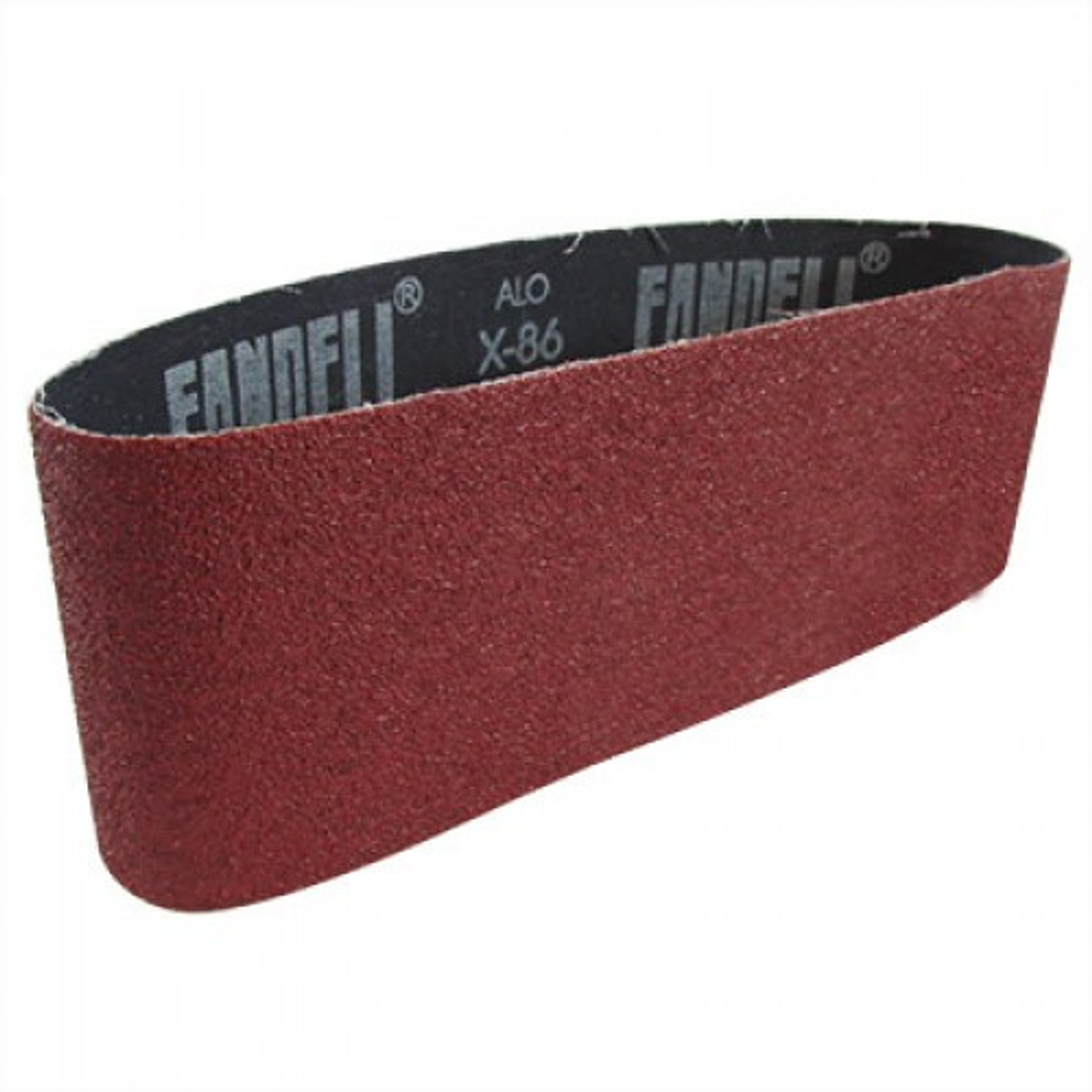 LIJA BANDA 6 X 48 G 80 X86 1