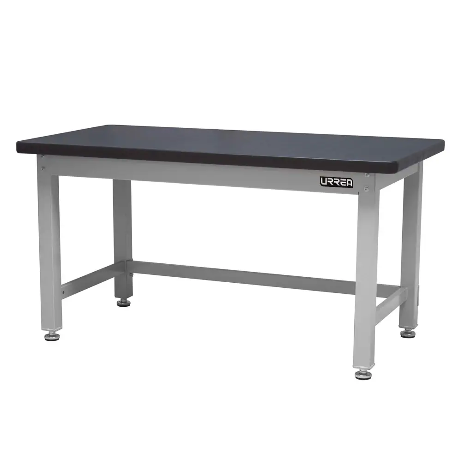 Estación de trabajo 59