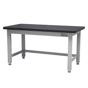 Estación de trabajo 59