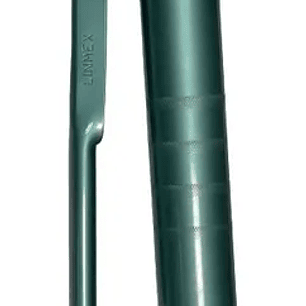 INYECTOR DE GRASA 454 GRAMOS