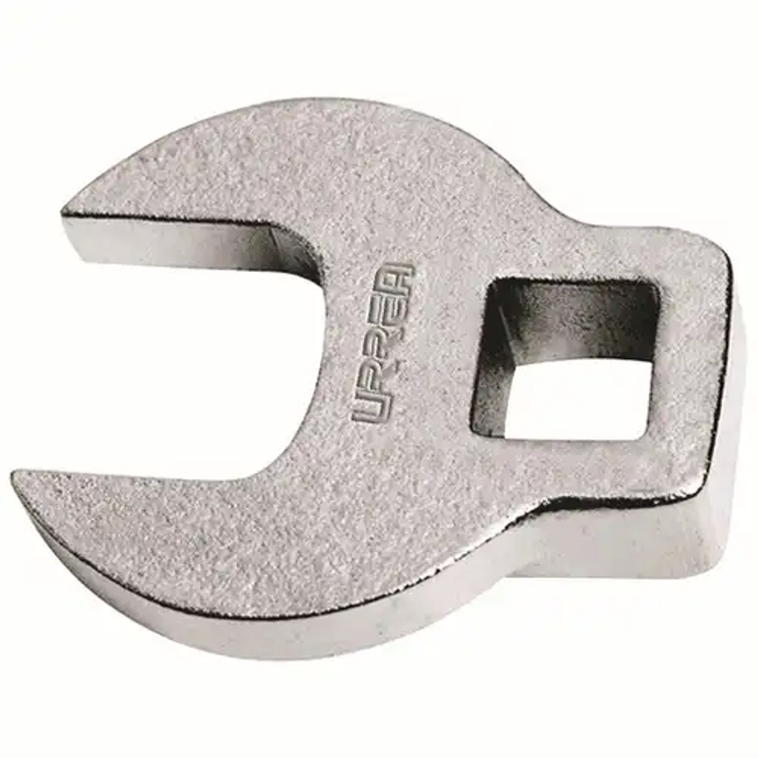 LLAVE PATA DE CUERVO 3/8 X 12 MILIMETROS 1