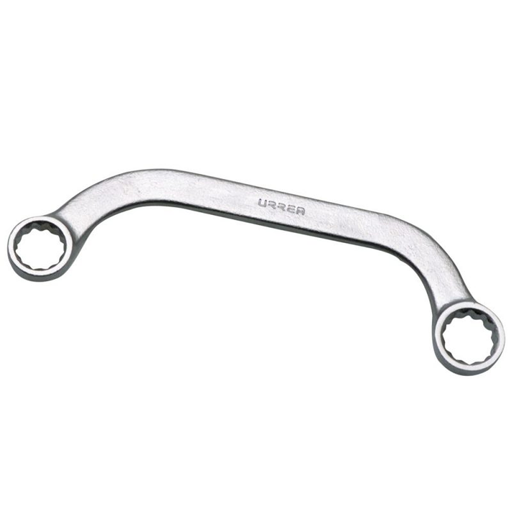 LLAVE DE OBSTRUCCION 5/8 X 3/4 1