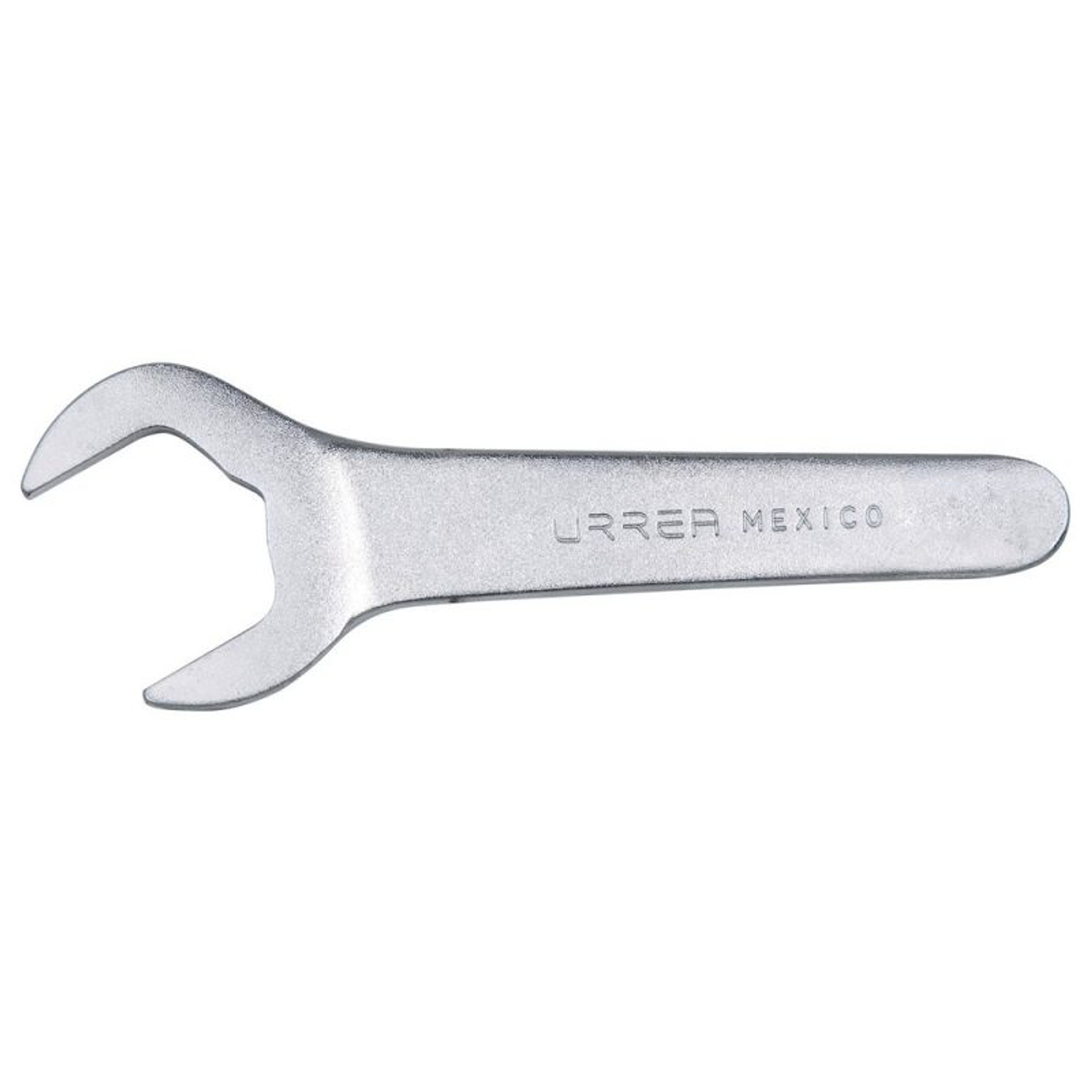 Llave de servicio satinada métrica, 32 mm 1