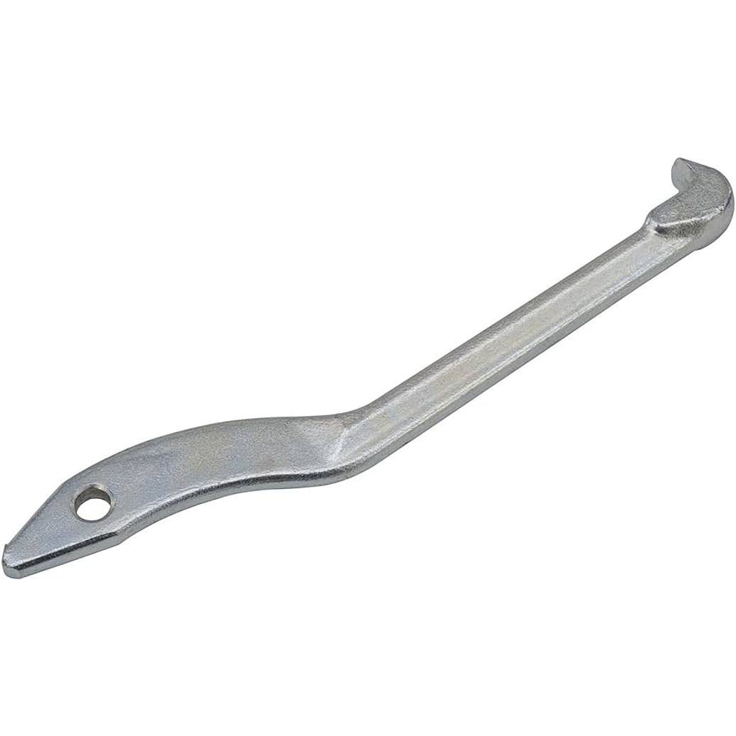 MANDIBULA INTERIOR ALCANCE 2