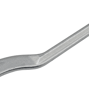 MANDIBULA INTERIOR ALCANCE 2