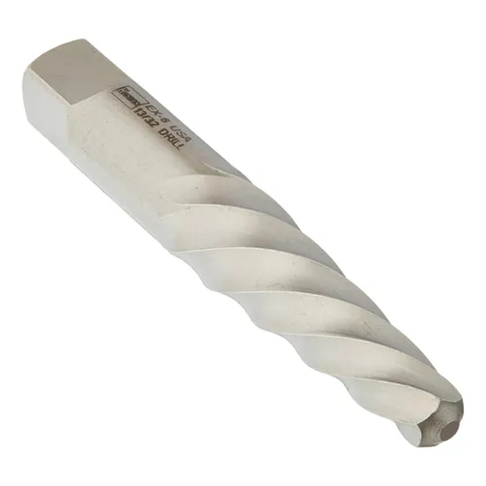 EXTRACTOR PARA TORNILLO NO. 10 1