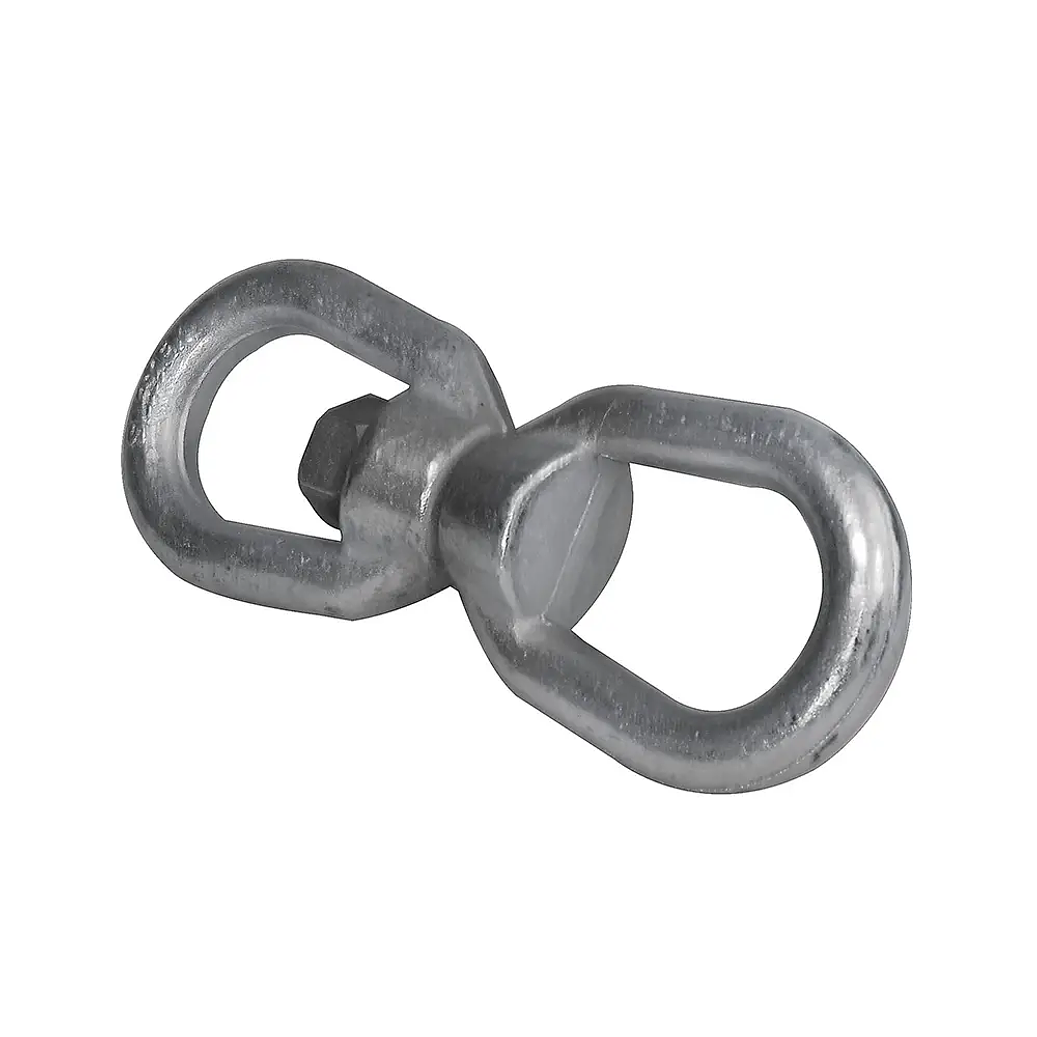 Destorcedor de cadena 5/8