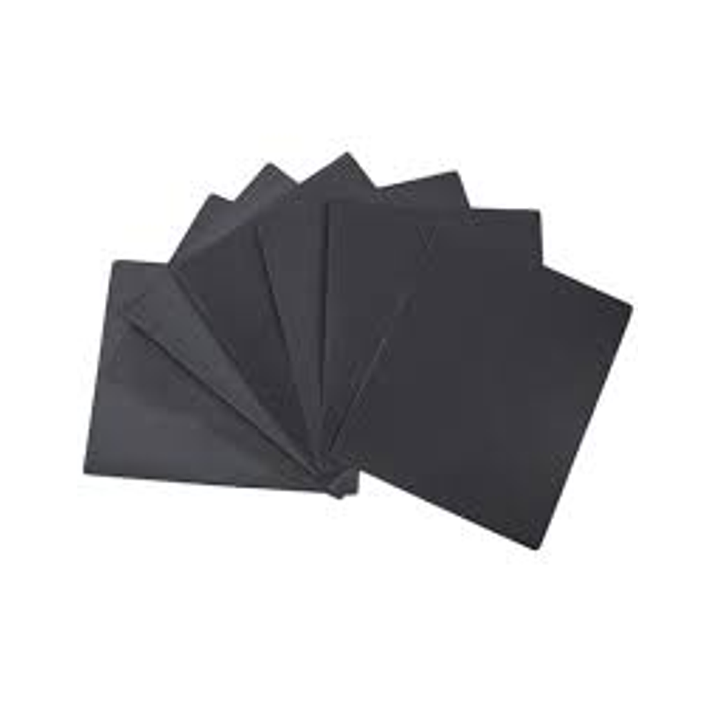 LIJA PARA AGUA G 150 (222109) (66261199844) 1