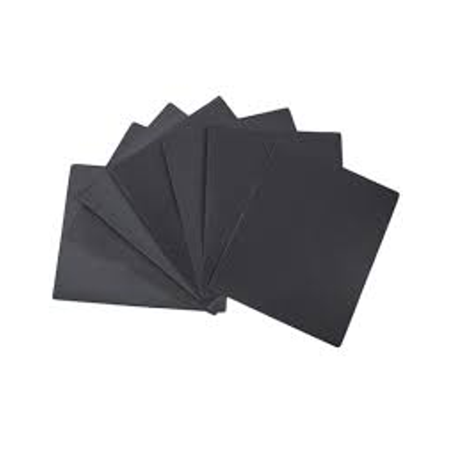 LIJA PARA AGUA G 150 (222109) (66261199844) 1