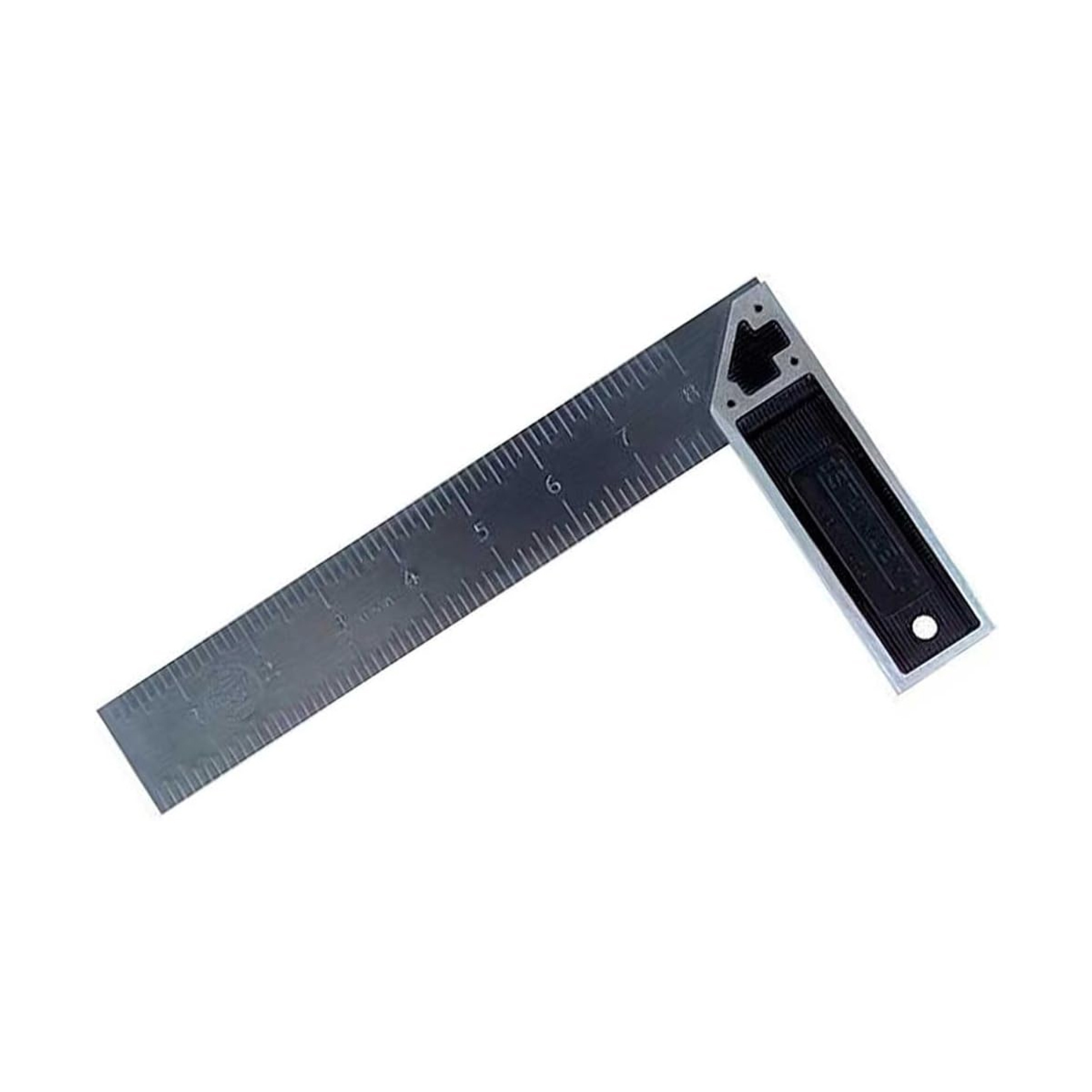 ESCUADRA PARA CARPINTERO DE 8