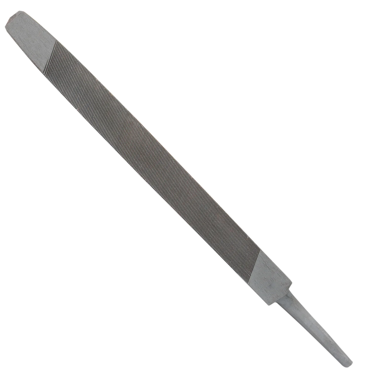 LIMA TRIANGULAR USO REGULAR 7 1