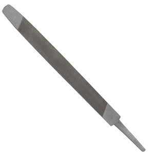 LIMA TRIANGULAR USO REGULAR 7