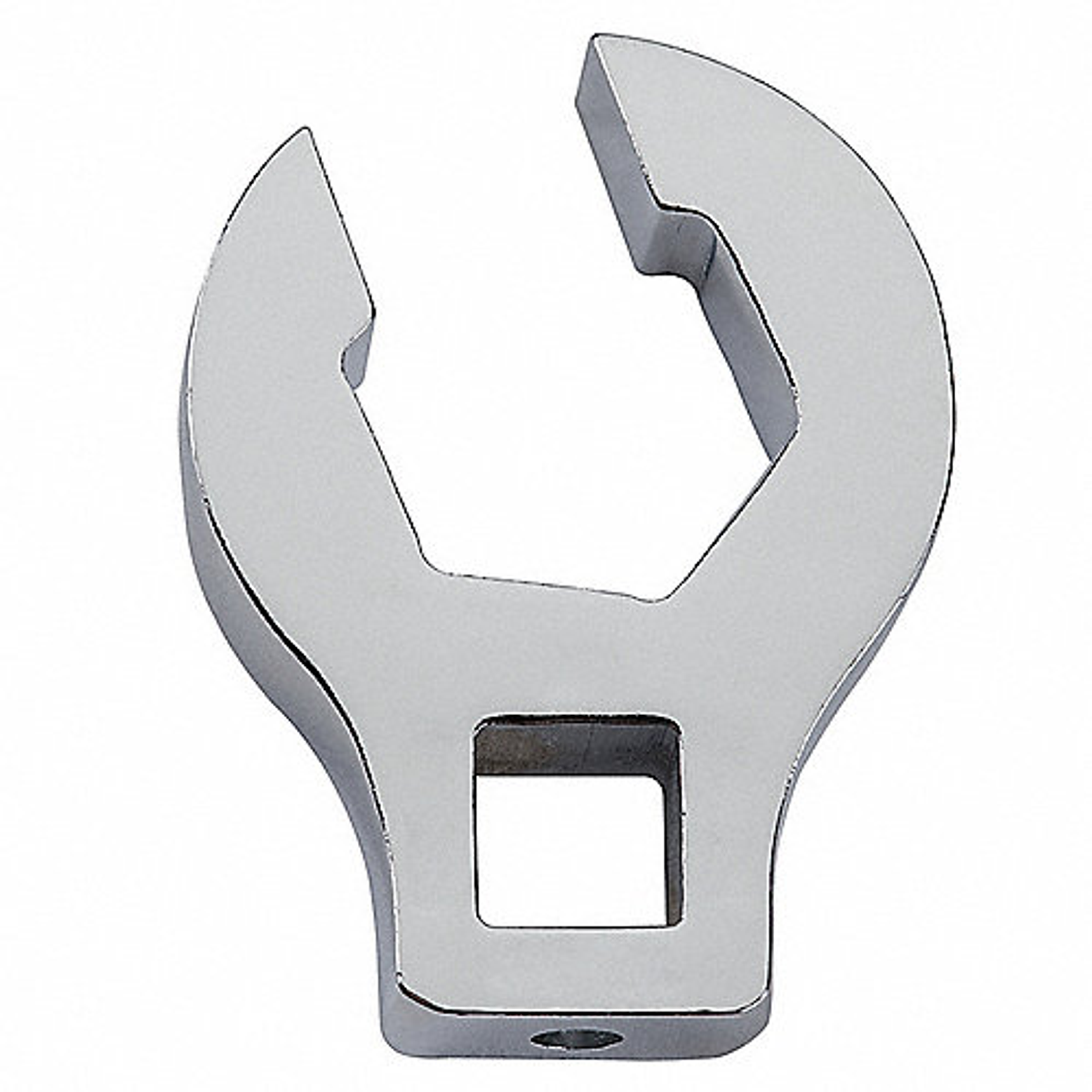 LLAVE PATA DE CUERVO 3/8 X 13/16 1