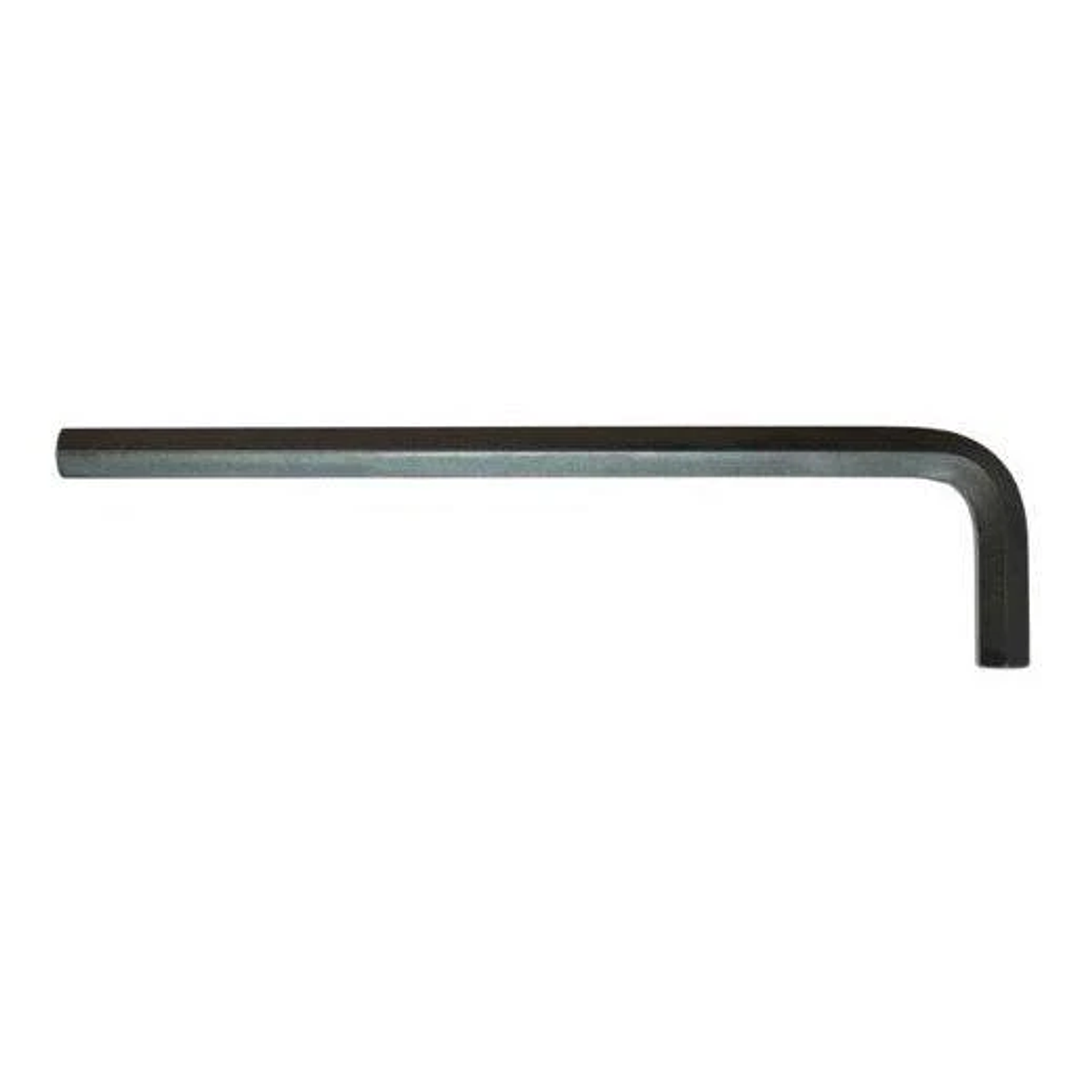 LLAVE ALLEN M.M. 12 MM 1