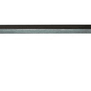 LLAVE ALLEN M.M. 12 MM