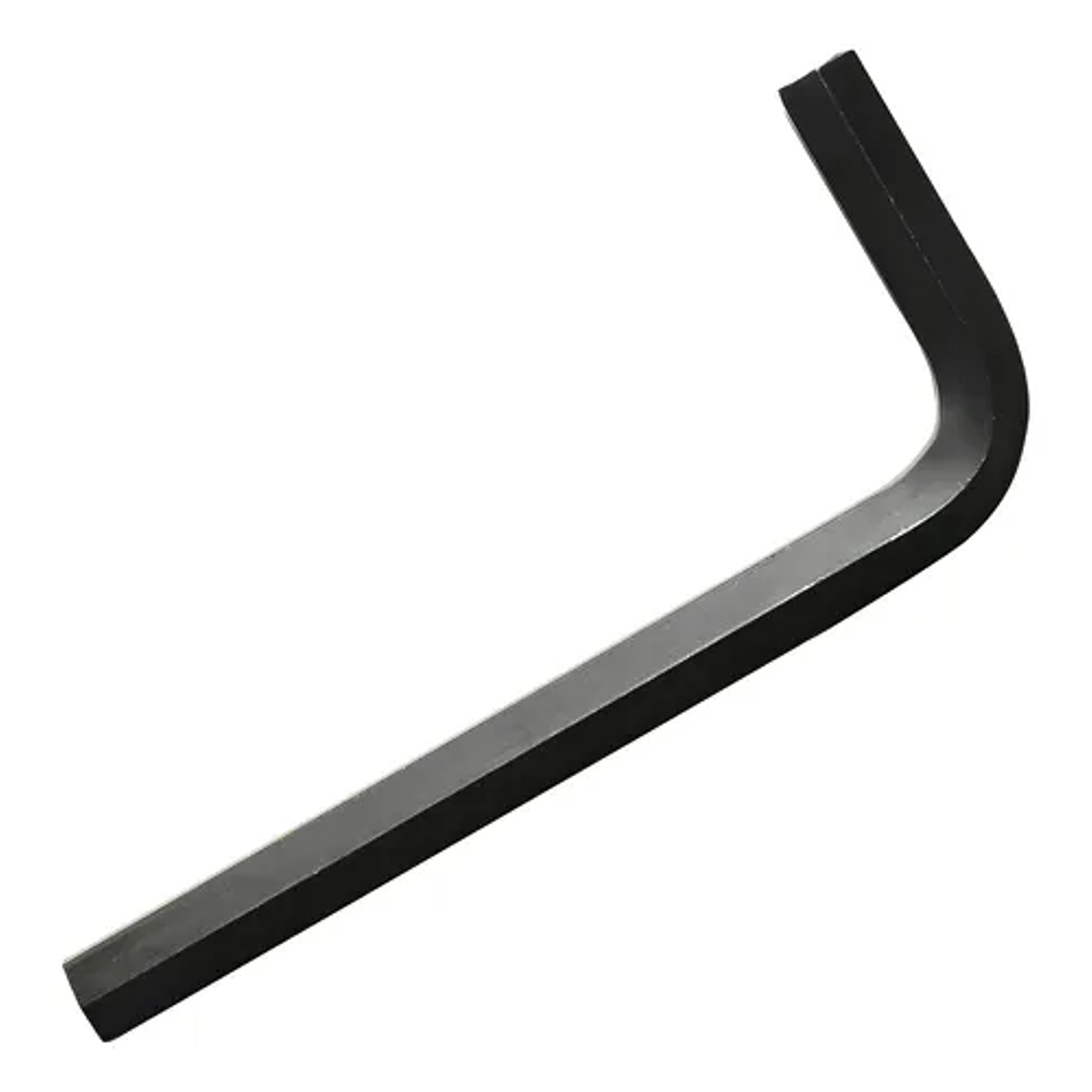 Llave hexagonal corta tipo 