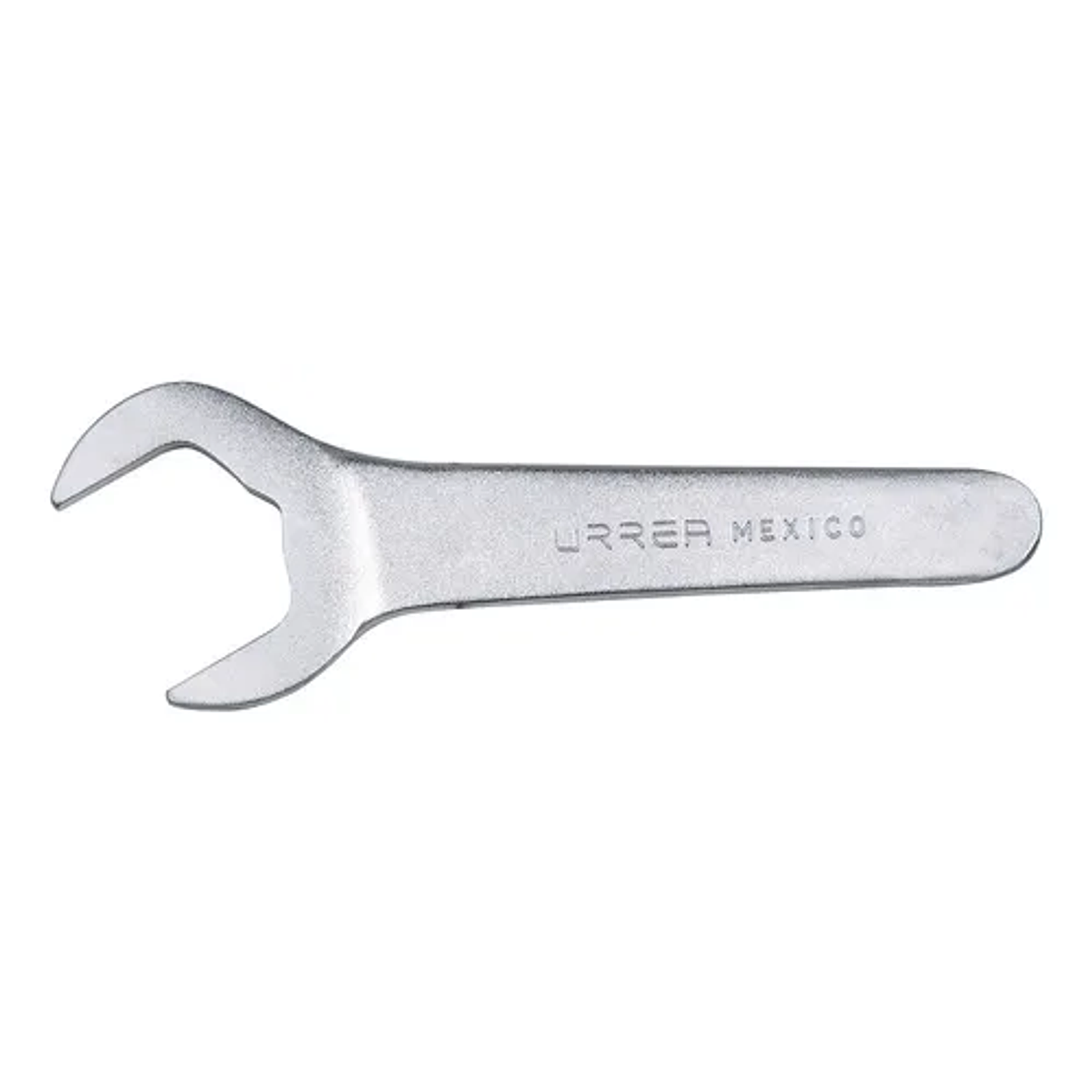 Llave de servicio satinada métrica, 36 mm 1